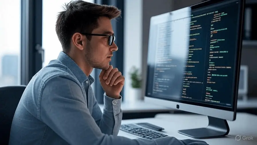 Optimizing Smart Contracts for SEO: A Technical Guide