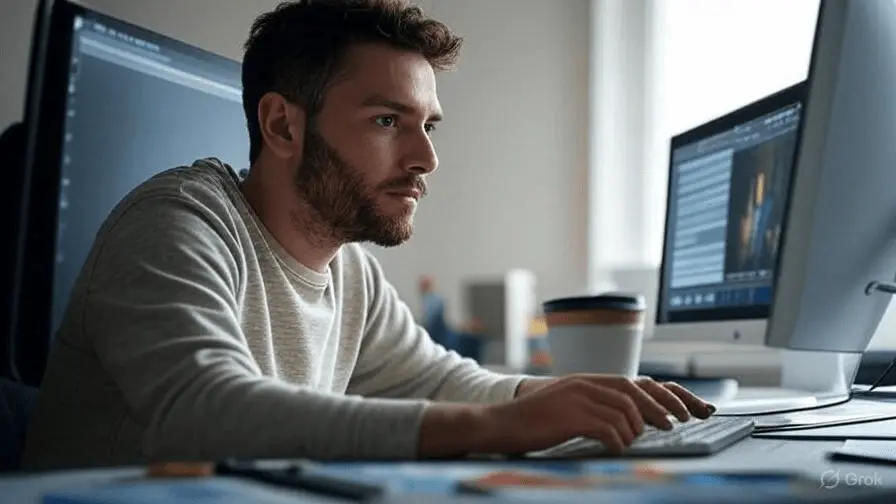 SEO for NFT Collections: Maximizing Marketplace Visibility